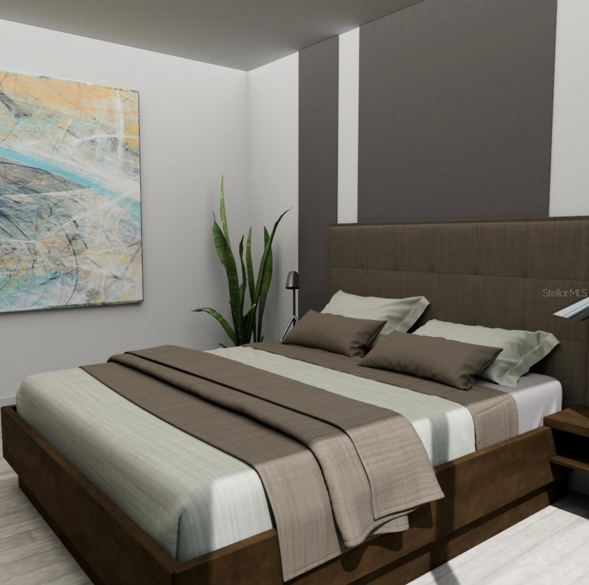 Image 18 of 34 For 5025 179th Place