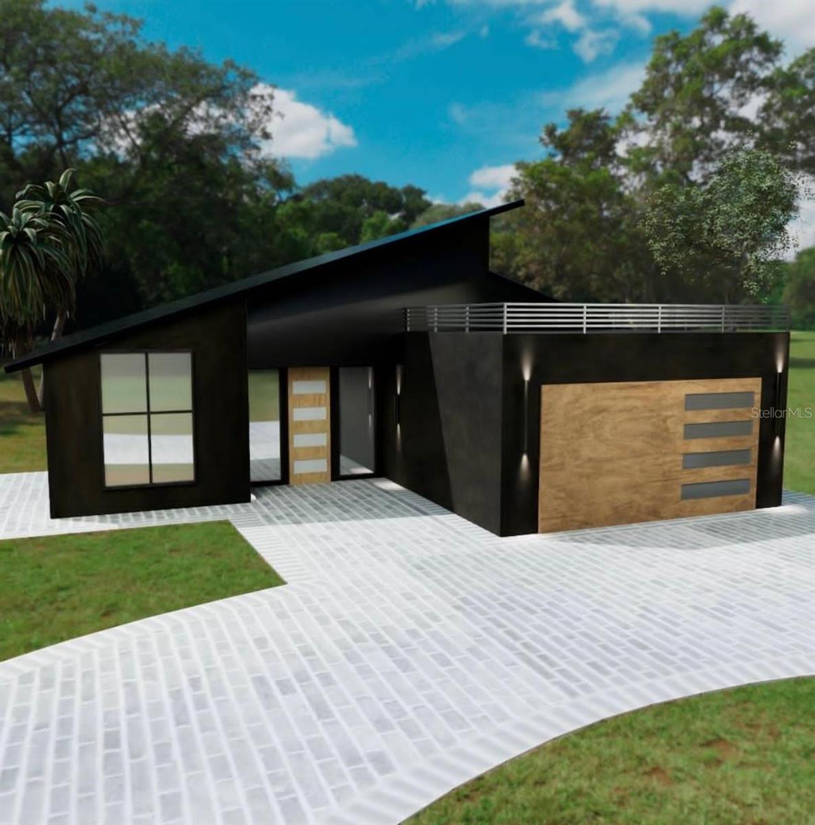 Image 2 of 34 For 5025 179th Place