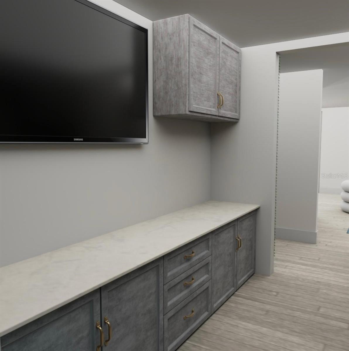 Image 20 of 34 For 5025 179th Place