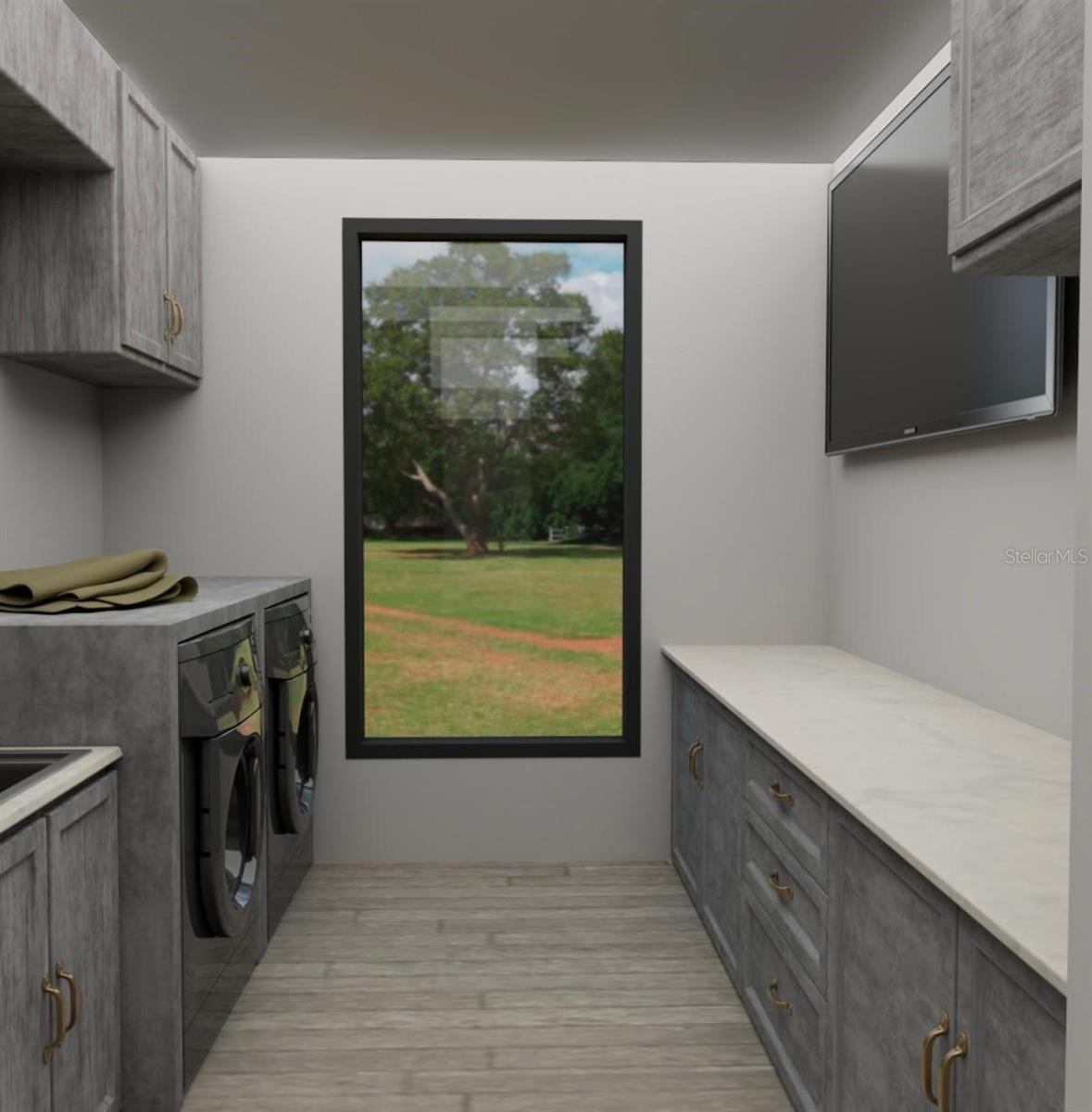 Image 21 of 34 For 5025 179th Place