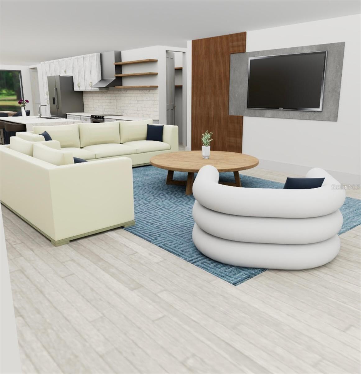 Image 22 of 34 For 5025 179th Place