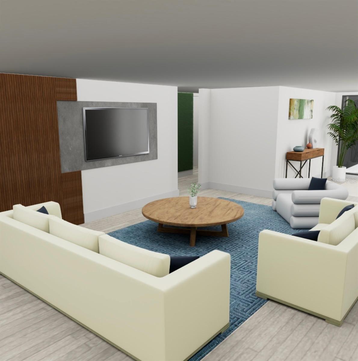 Image 23 of 34 For 5025 179th Place