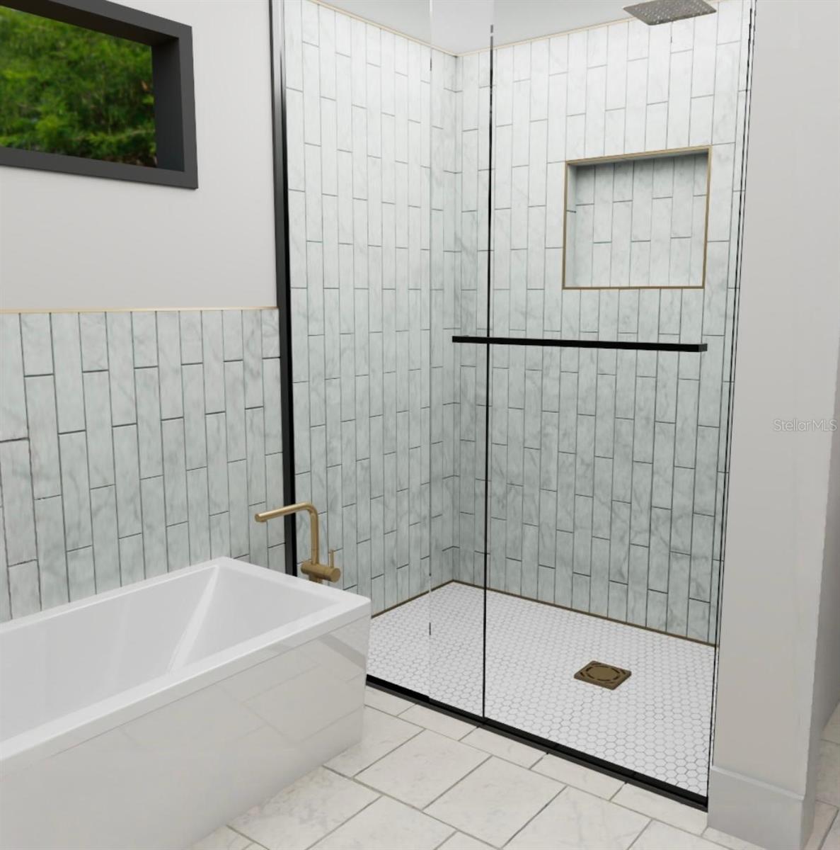 Image 24 of 34 For 5025 179th Place