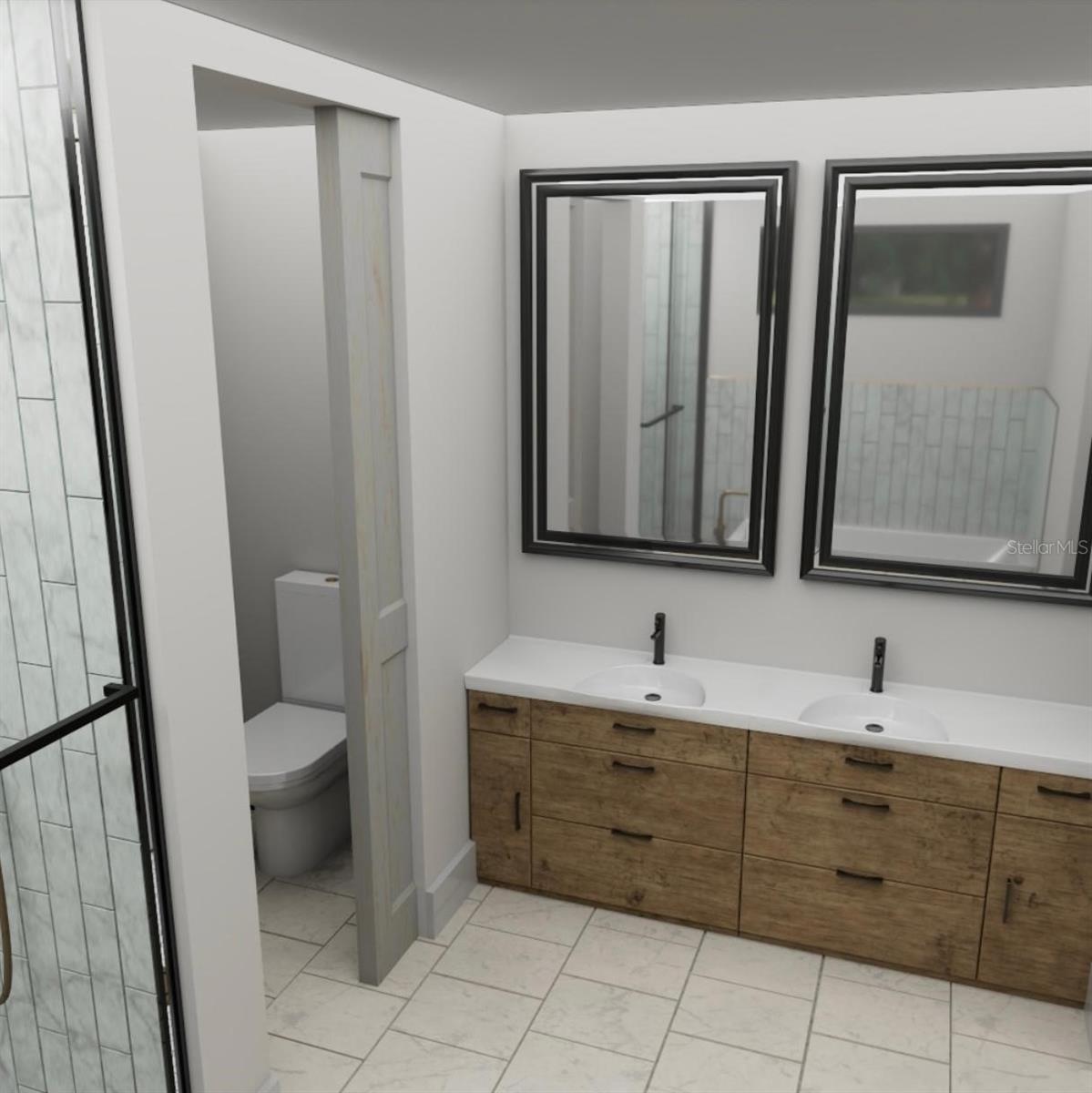 Image 25 of 34 For 5025 179th Place