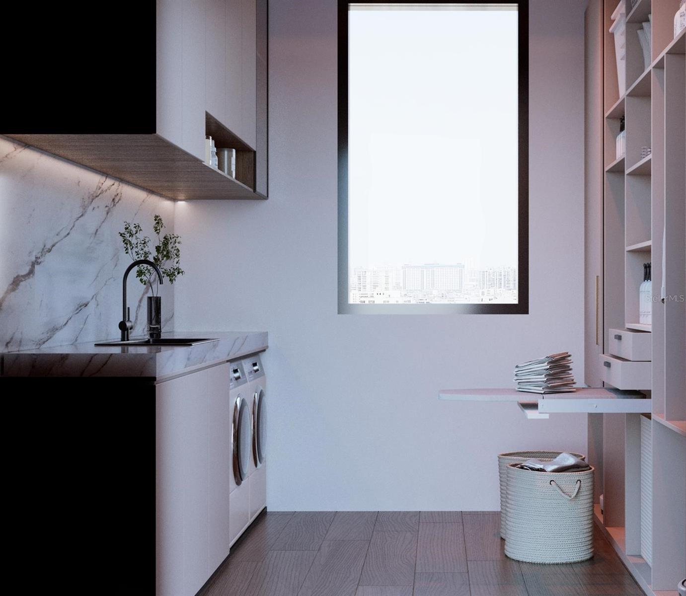 Image 26 of 34 For 5025 179th Place