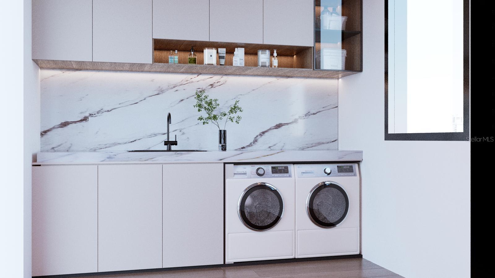 Image 27 of 34 For 5025 179th Place