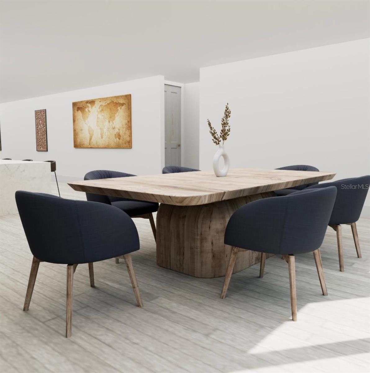 Image 28 of 34 For 5025 179th Place