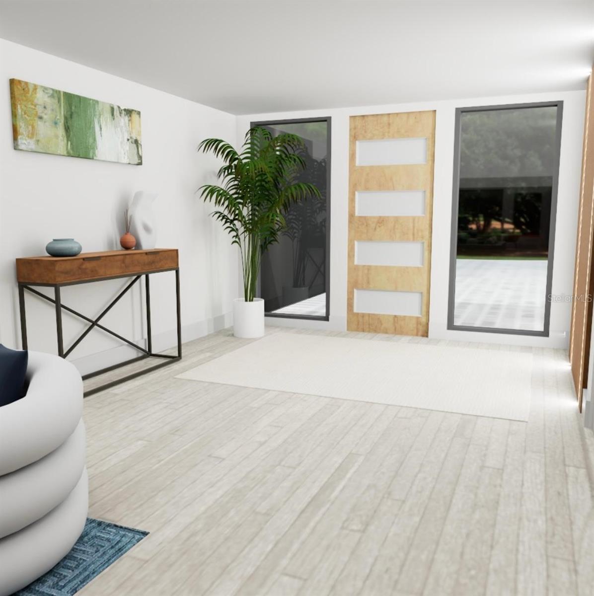 Image 29 of 34 For 5025 179th Place