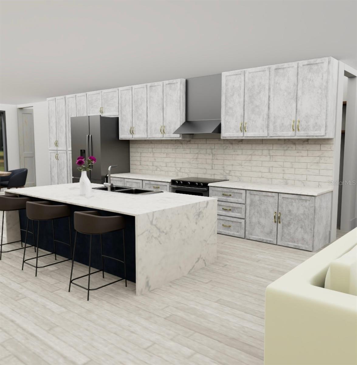 Image 3 of 34 For 5025 179th Place