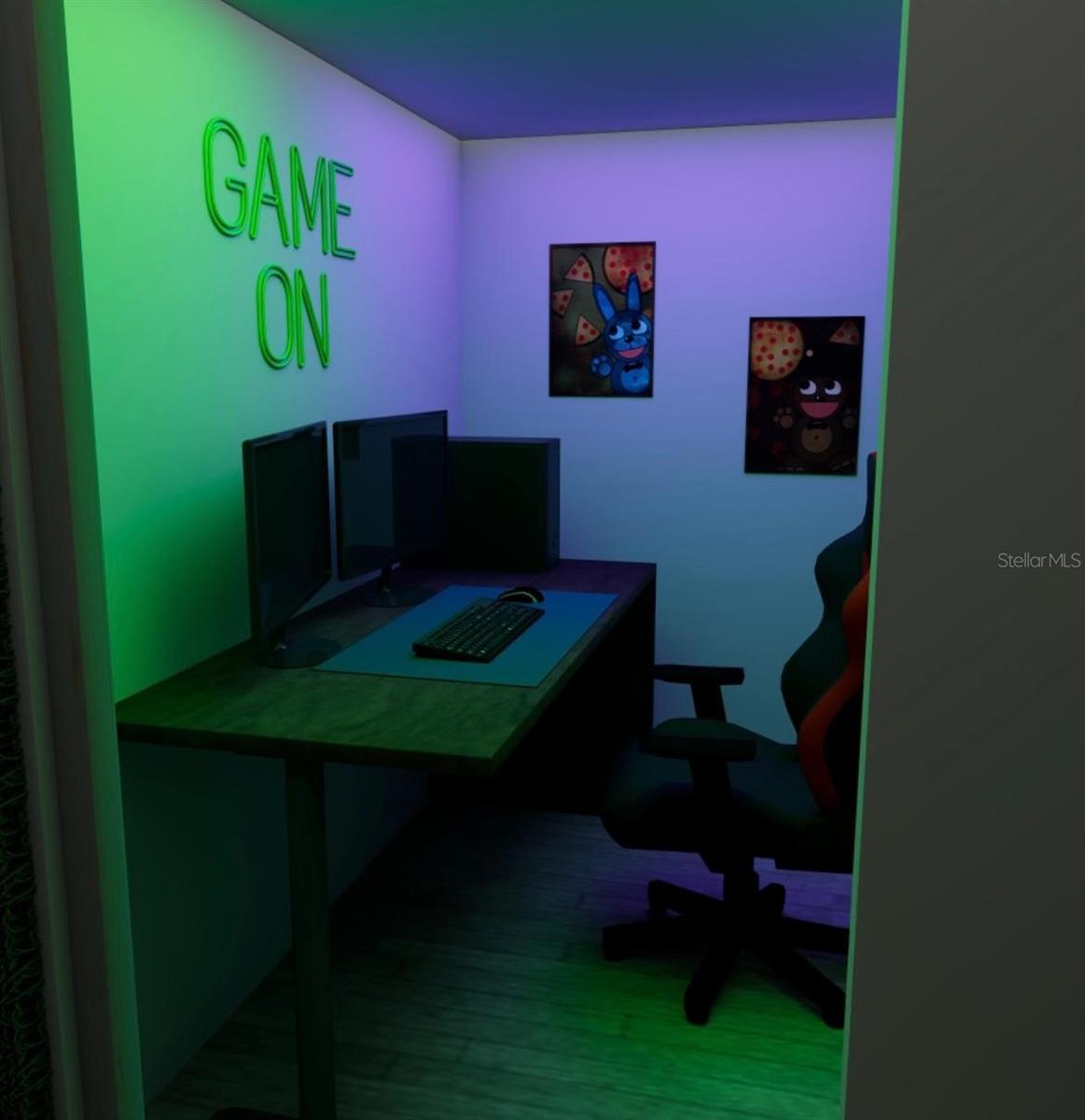 Image 30 of 34 For 5025 179th Place