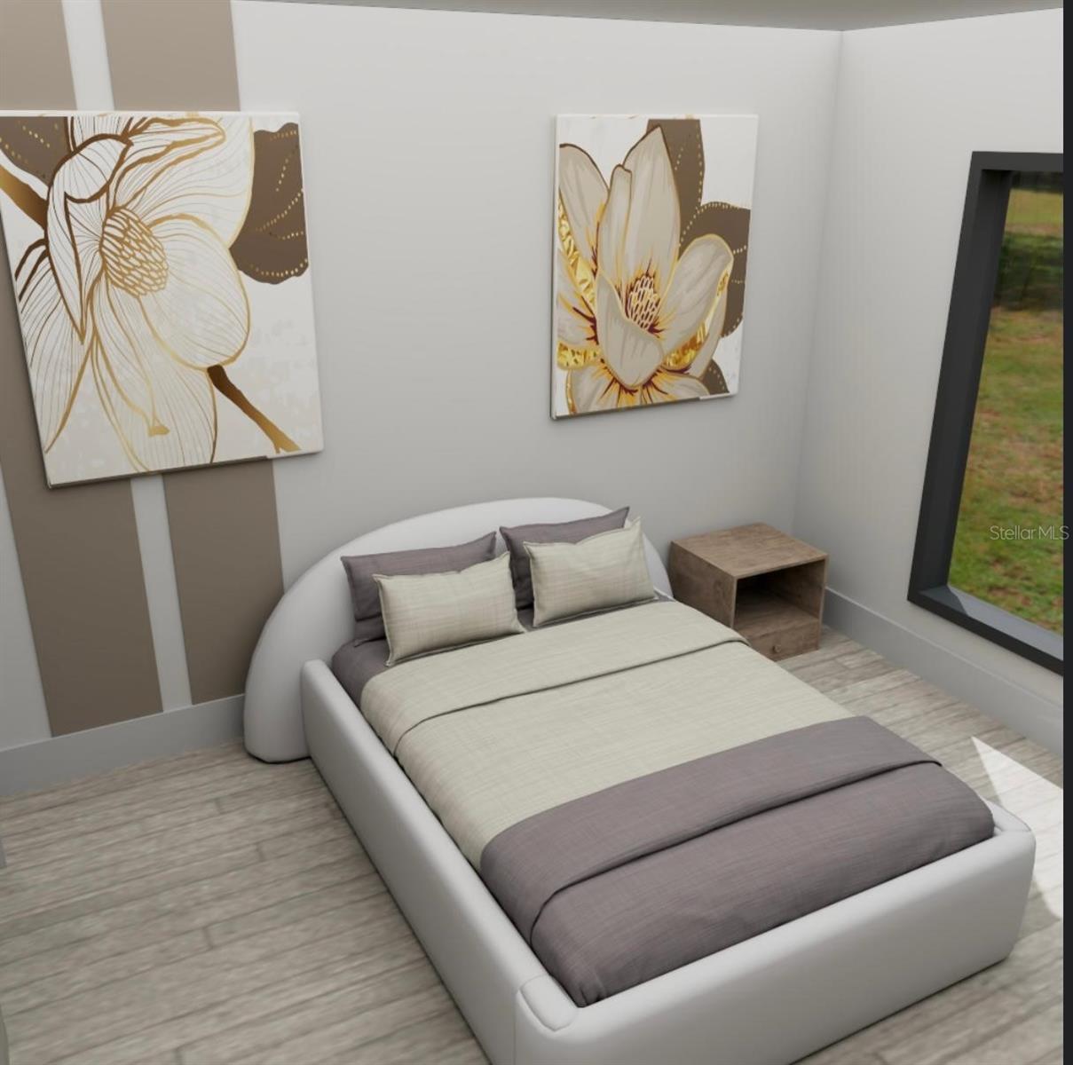 Image 32 of 34 For 5025 179th Place