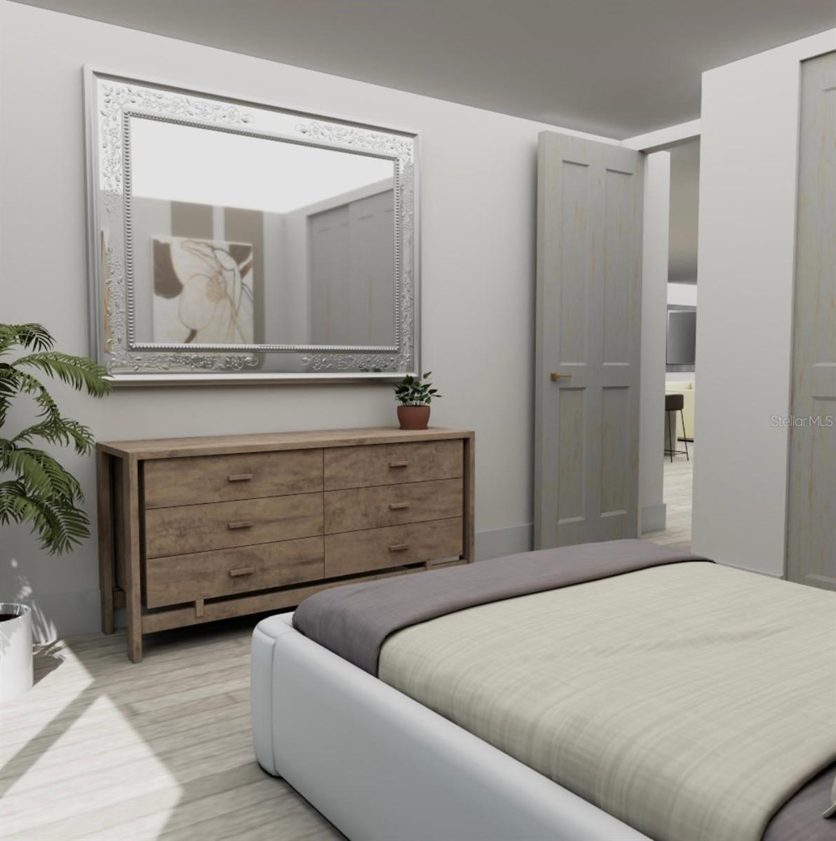 Image 33 of 34 For 5025 179th Place