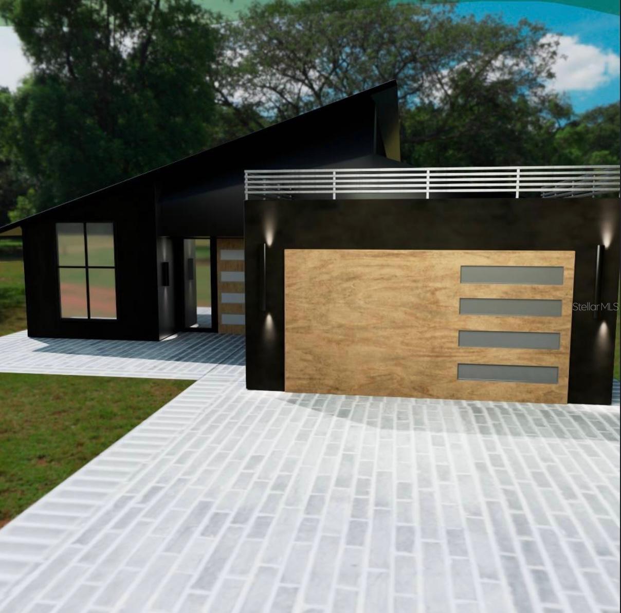 Image 34 of 34 For 5025 179th Place