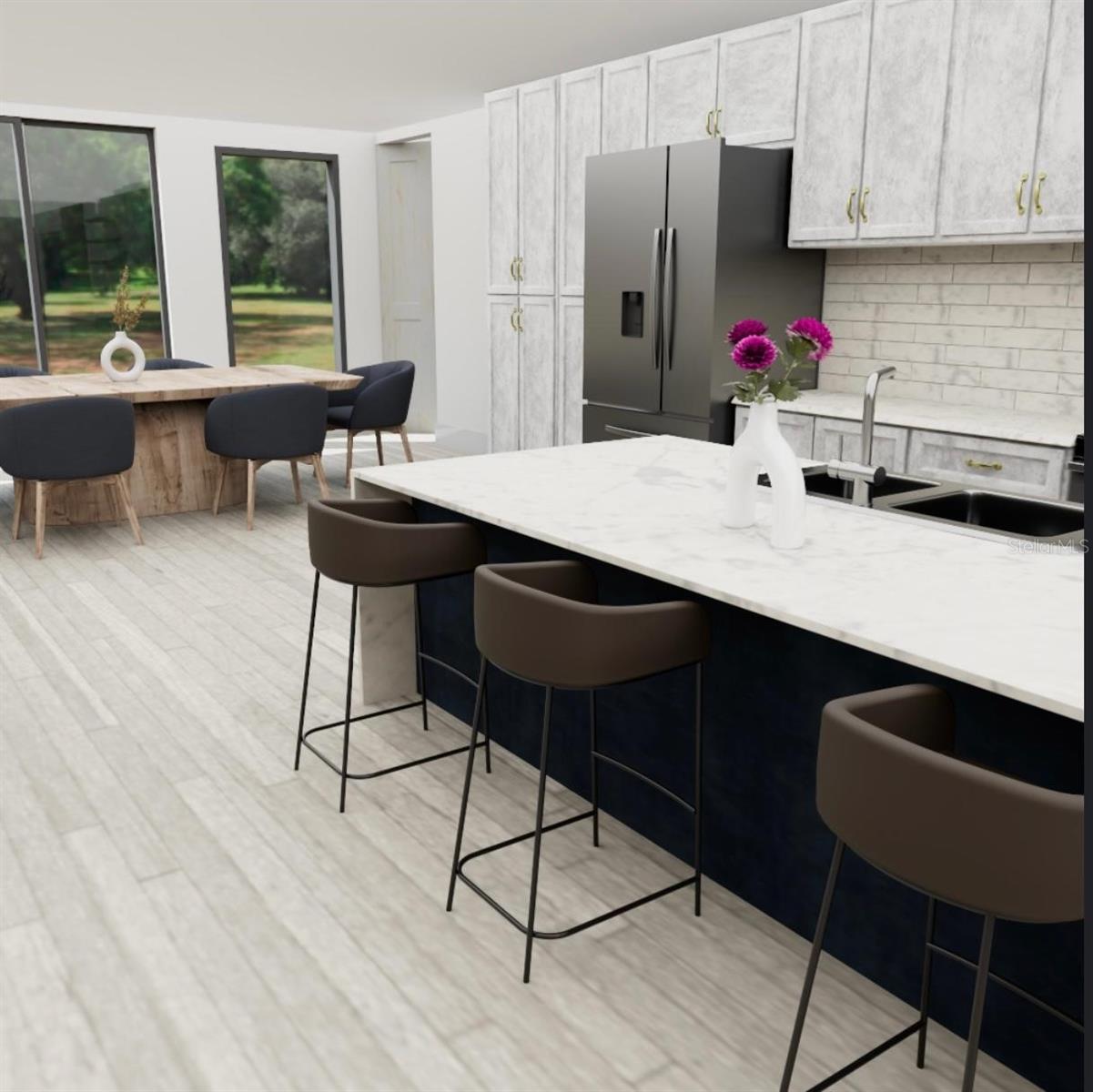 Image 4 of 34 For 5025 179th Place