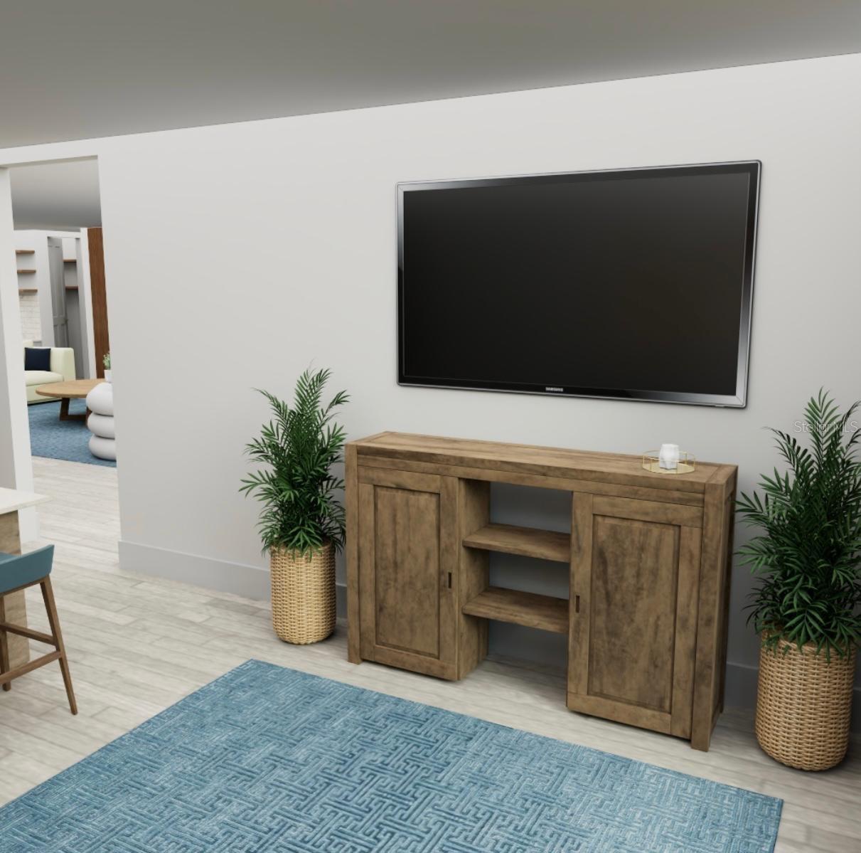 Image 5 of 34 For 5025 179th Place