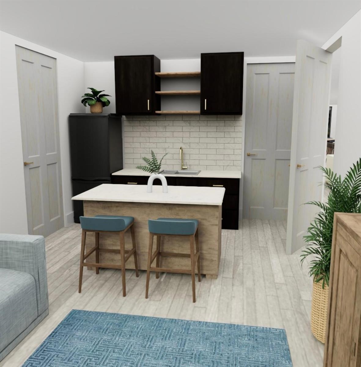 Image 6 of 34 For 5025 179th Place