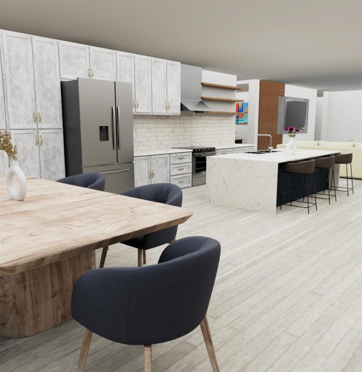 Image 8 of 34 For 5025 179th Place