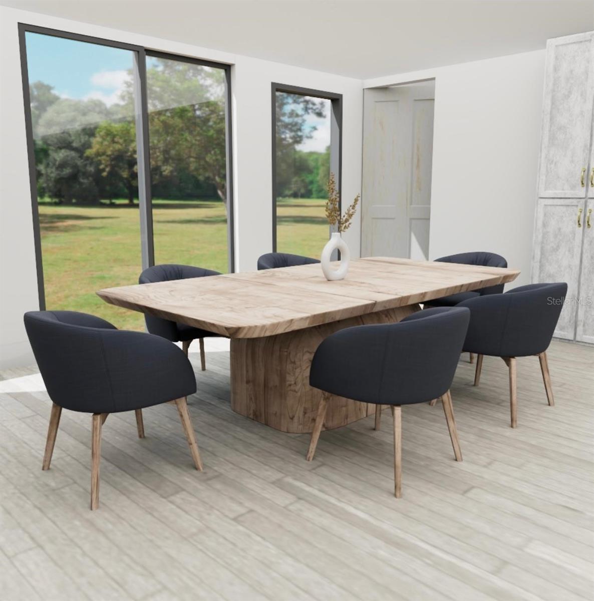 Image 9 of 34 For 5025 179th Place