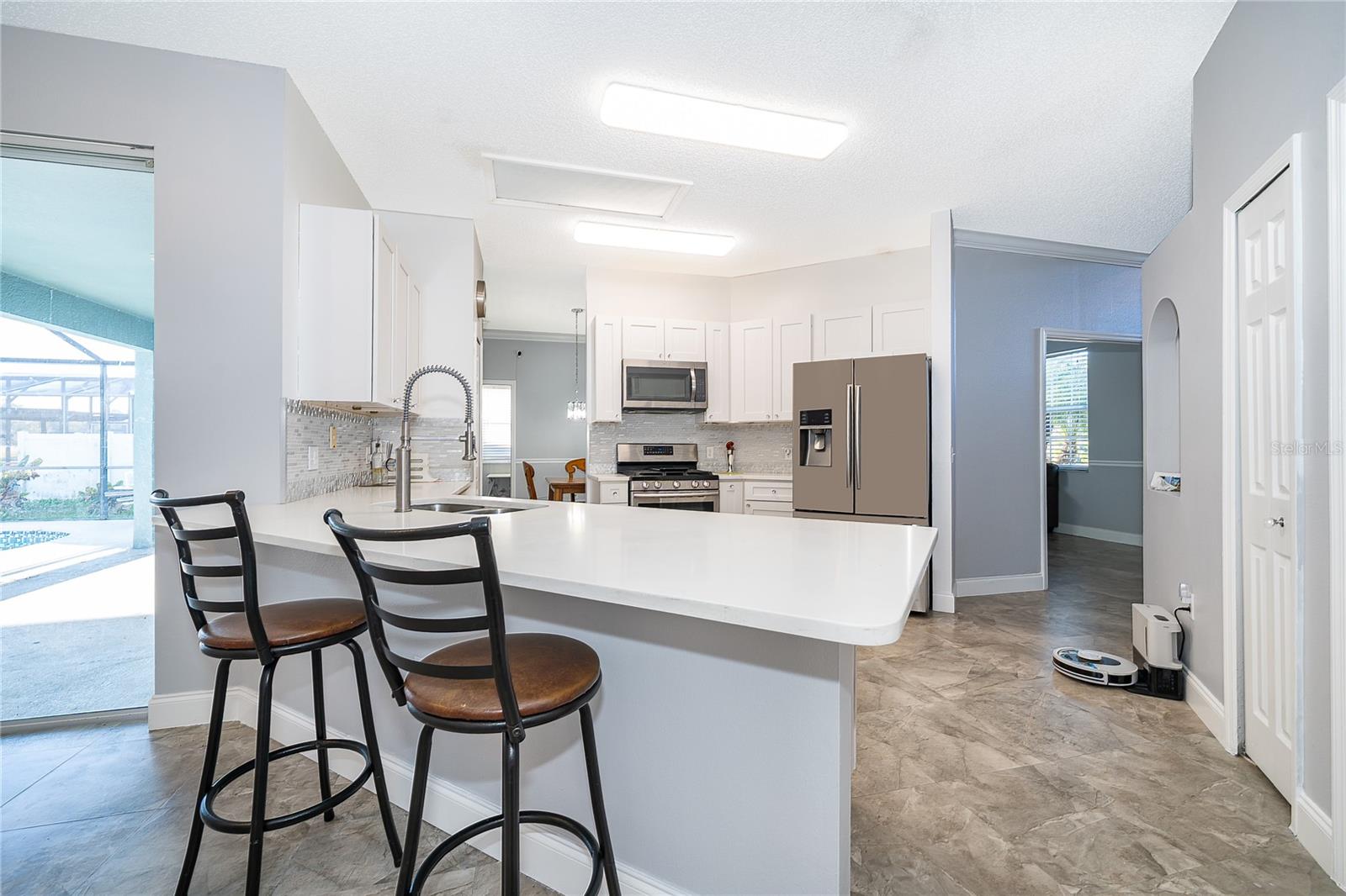 Image 13 of 24 For 5323 Coral Vine Lane