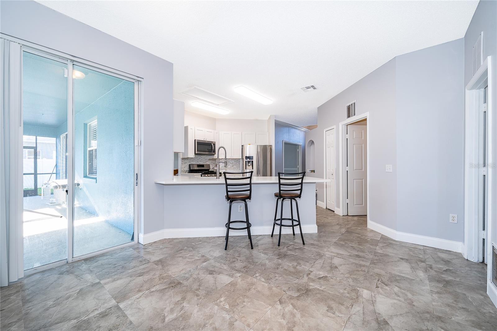 Image 14 of 24 For 5323 Coral Vine Lane