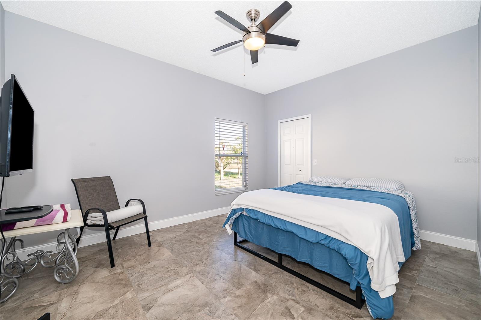 Image 17 of 24 For 5323 Coral Vine Lane