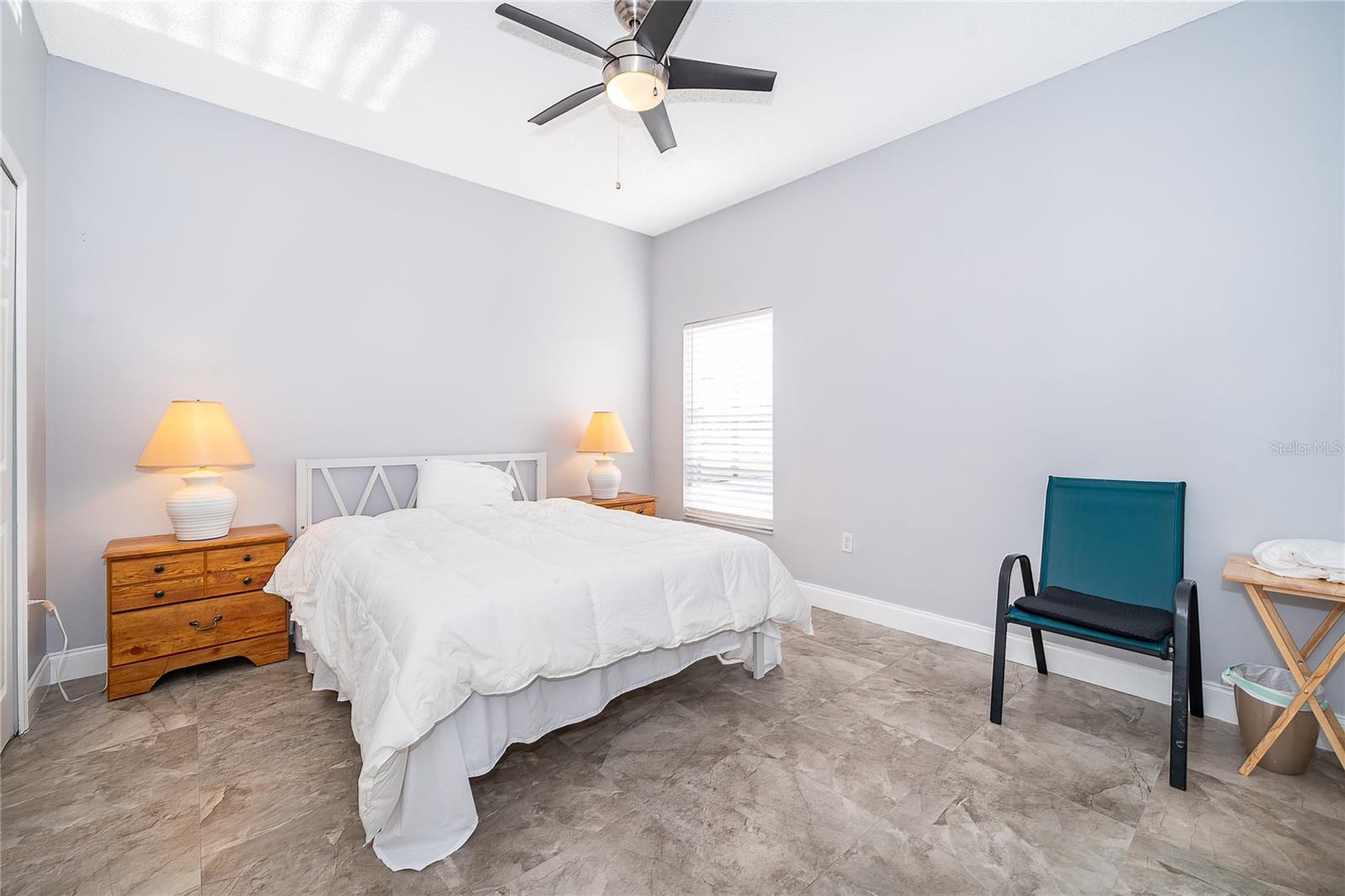 Image 20 of 24 For 5323 Coral Vine Lane