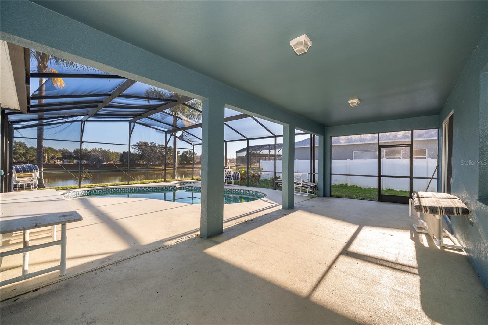 Image 21 of 24 For 5323 Coral Vine Lane