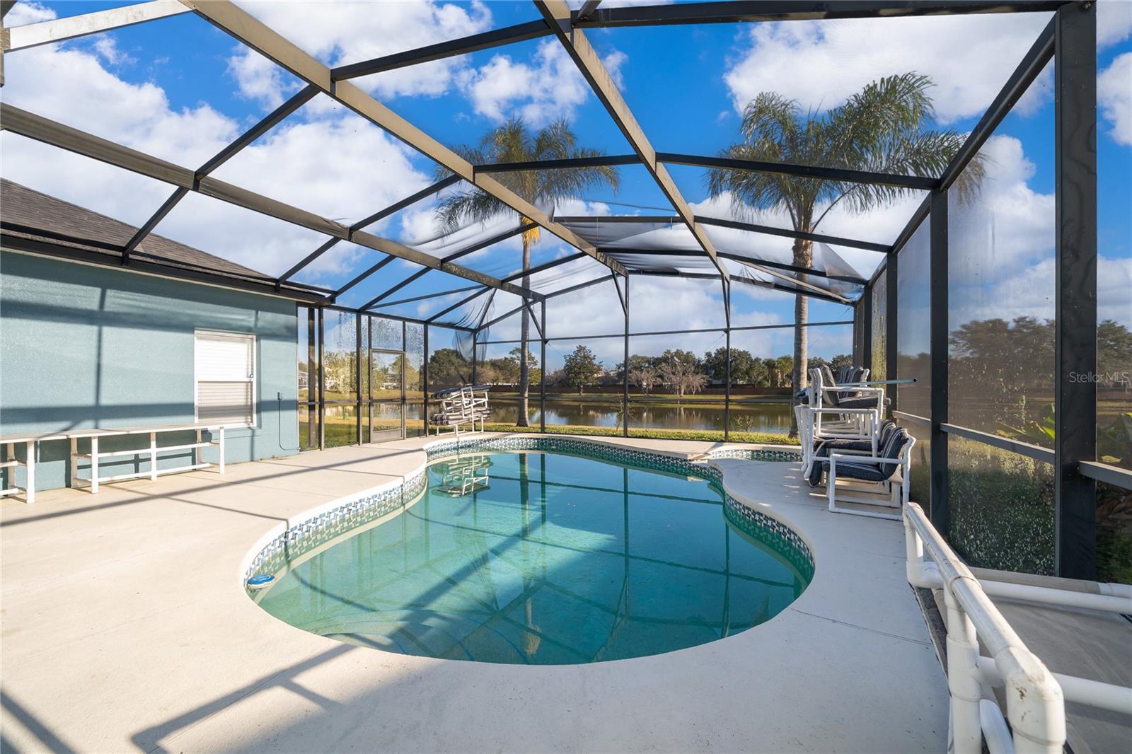 Image 23 of 24 For 5323 Coral Vine Lane