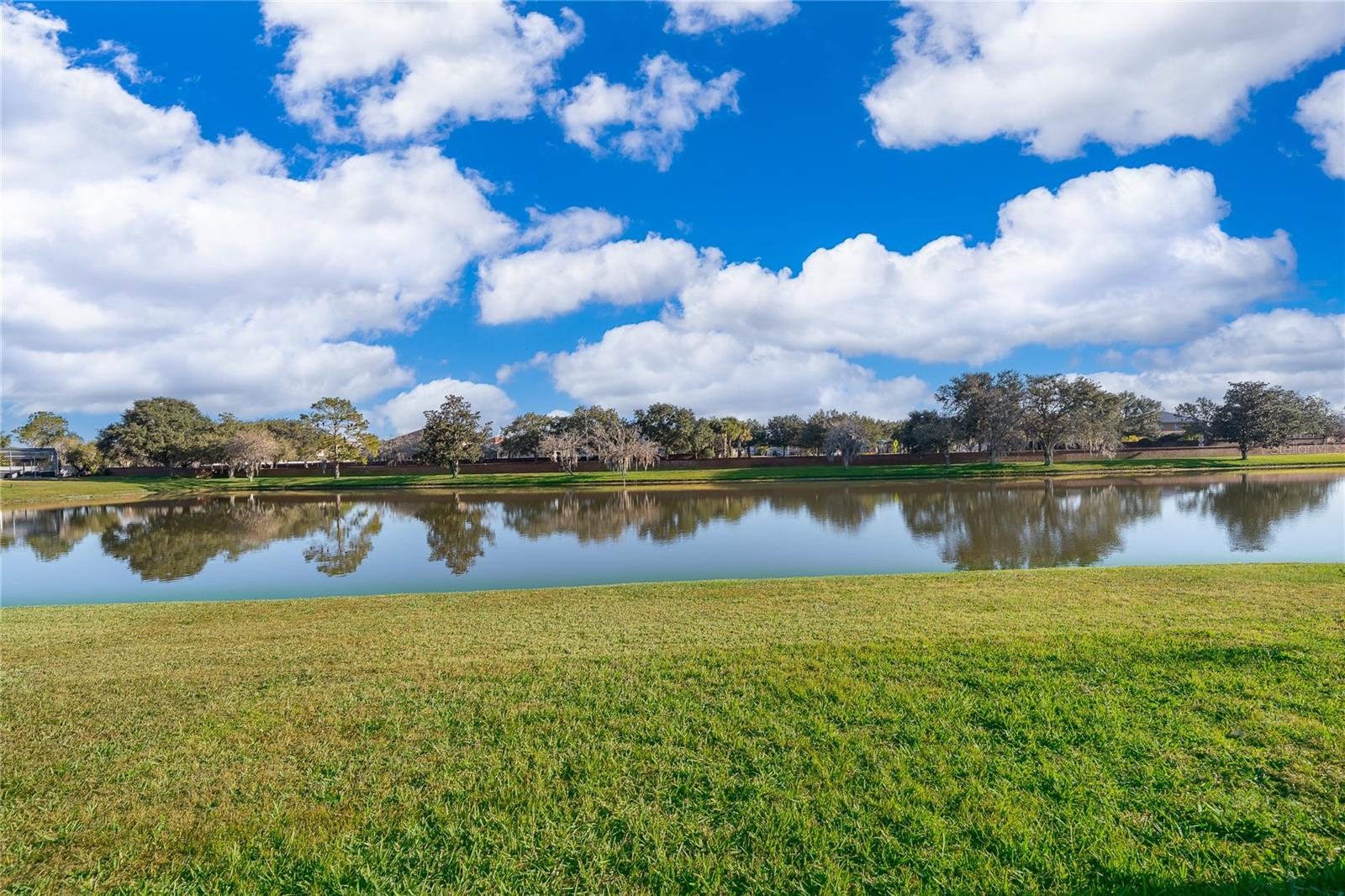 Image 24 of 24 For 5323 Coral Vine Lane