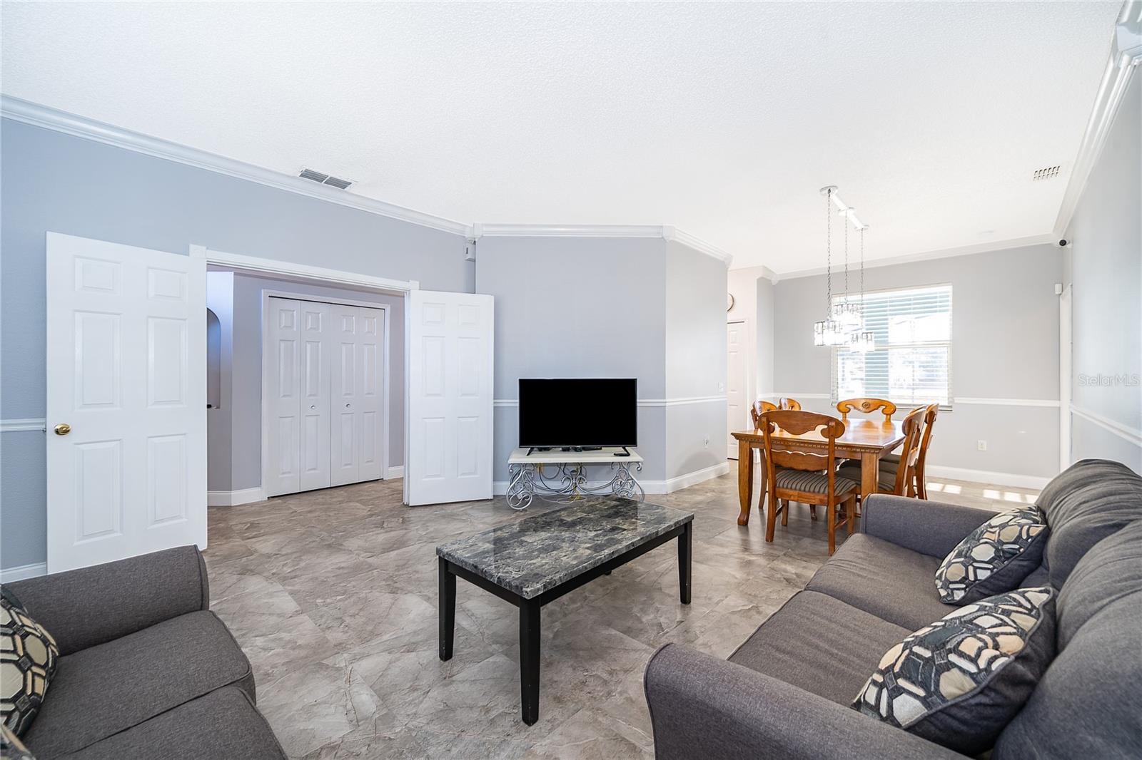 Image 3 of 24 For 5323 Coral Vine Lane