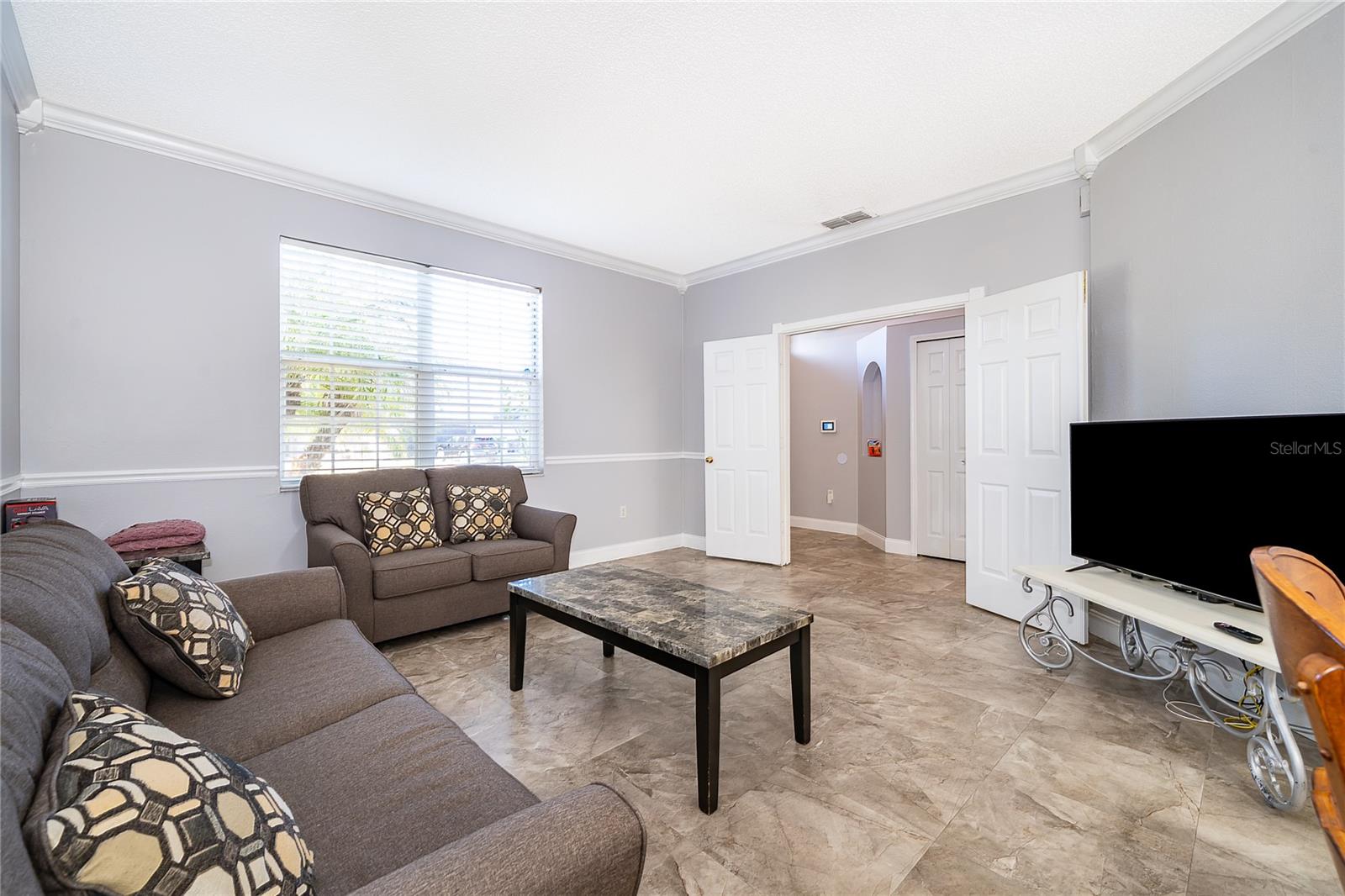 Image 4 of 24 For 5323 Coral Vine Lane