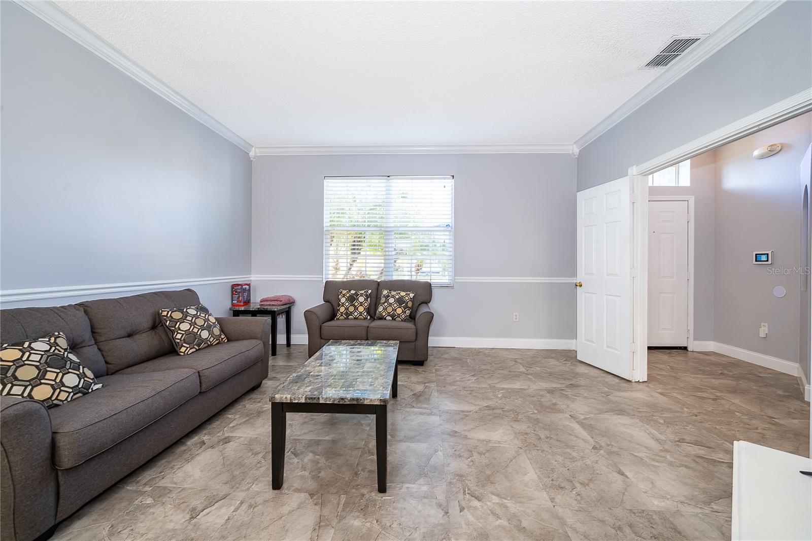 Image 5 of 24 For 5323 Coral Vine Lane