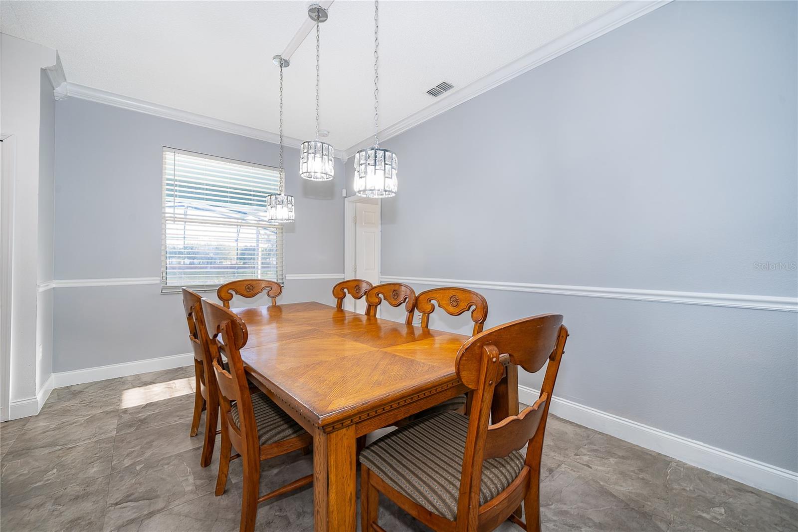 Image 6 of 24 For 5323 Coral Vine Lane