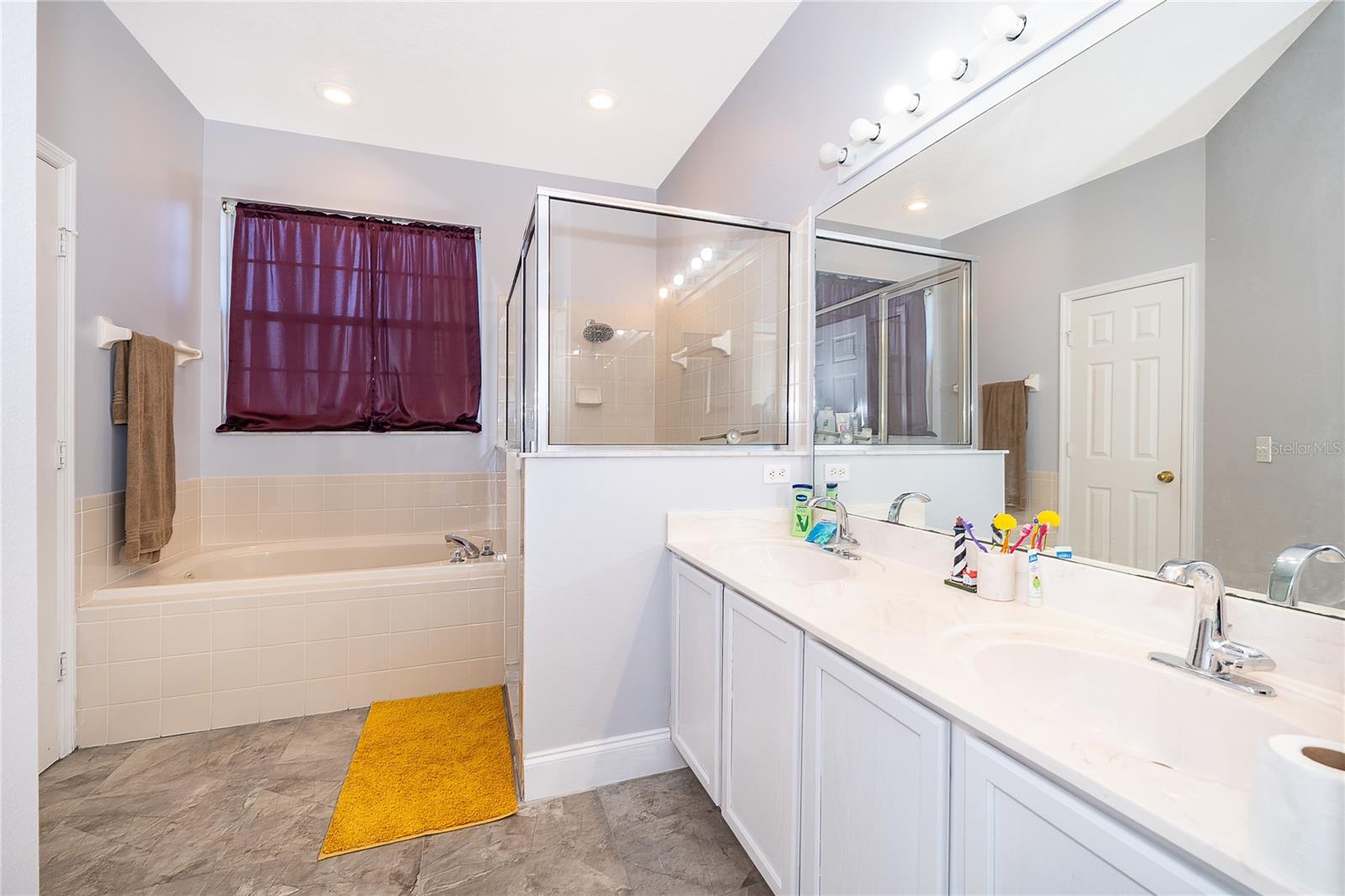 Image 8 of 24 For 5323 Coral Vine Lane