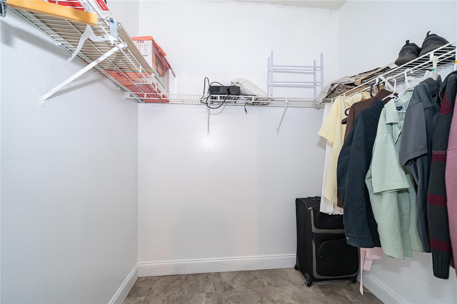 Image 9 of 24 For 5323 Coral Vine Lane