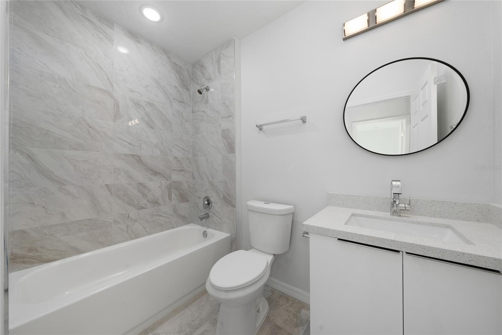 Image 13 of 25 For 1427 Johnson Street