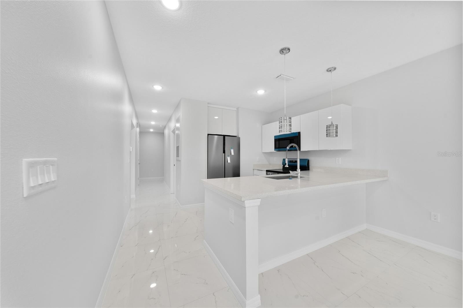 Image 17 of 25 For 1427 Johnson Street