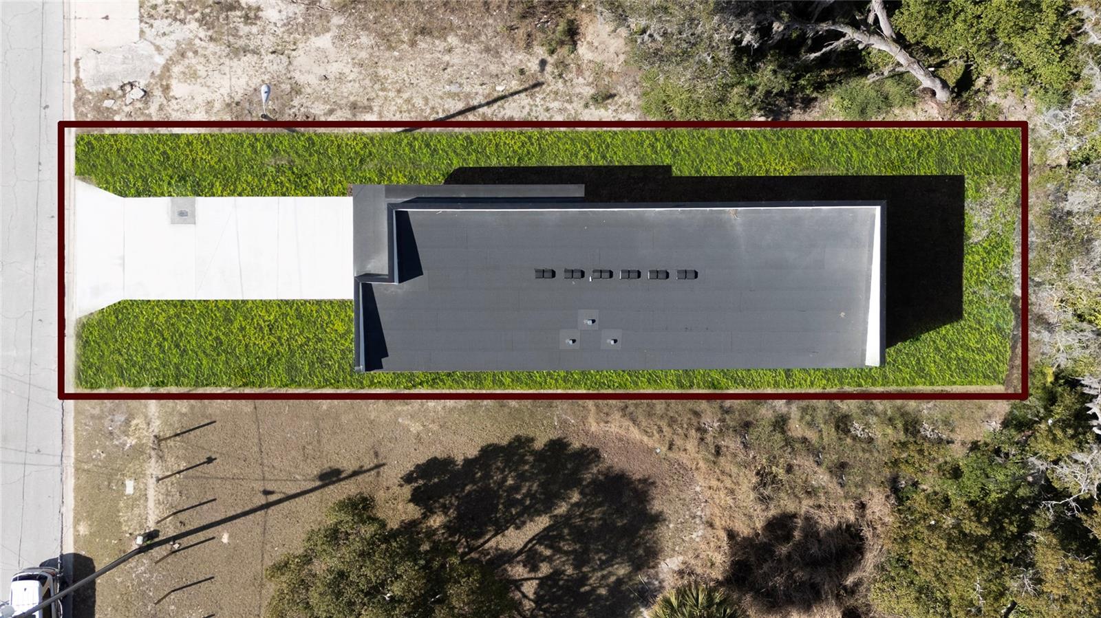 Image 2 of 25 For 1427 Johnson Street