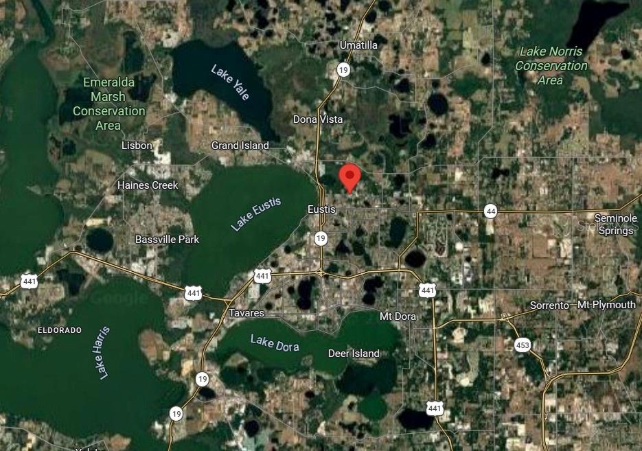 Image 25 of 25 For 1427 Johnson Street