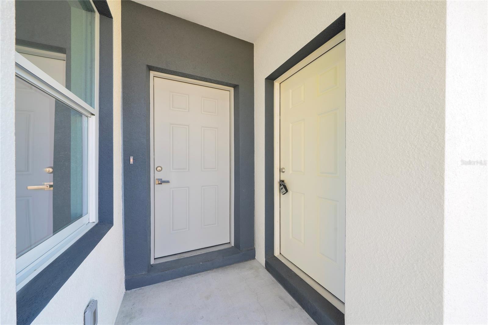 Image 4 of 25 For 1427 Johnson Street