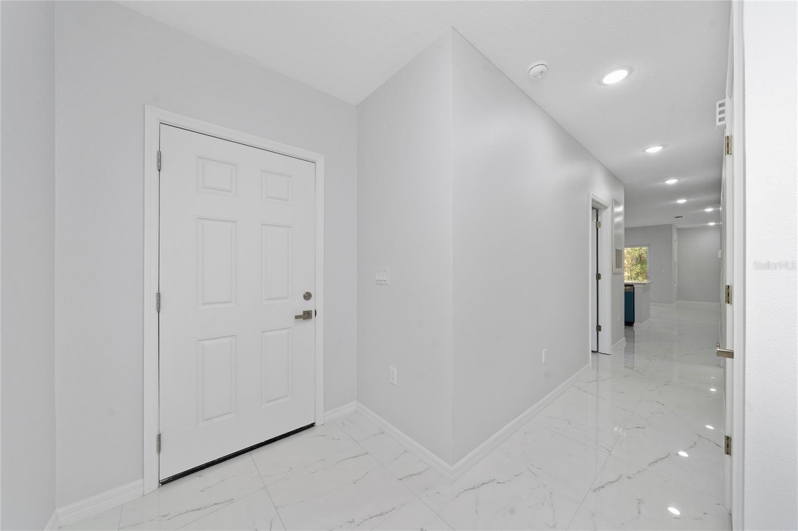 Image 5 of 25 For 1427 Johnson Street