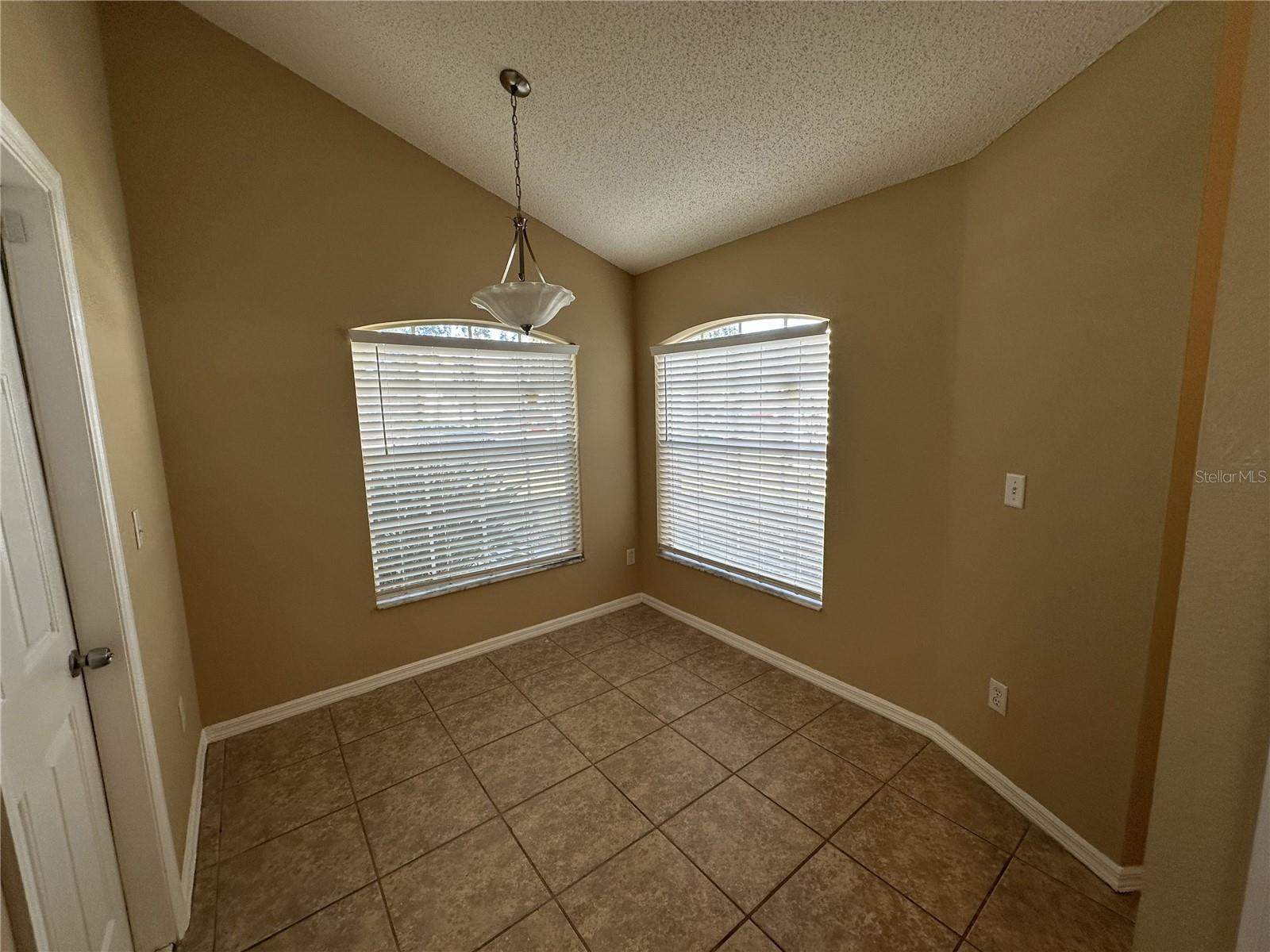 Image 12 of 29 For 117 Cypress Landing Street