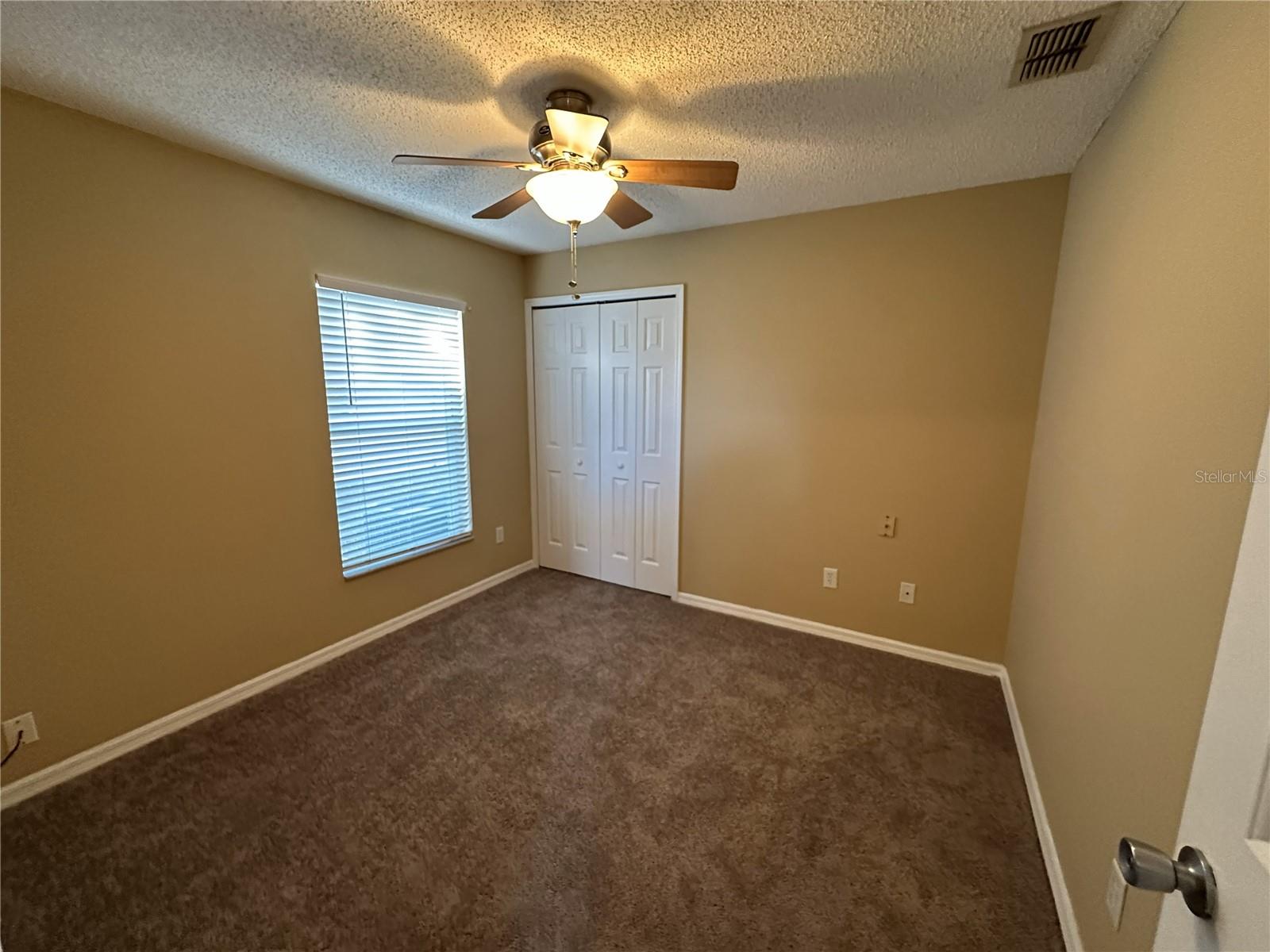 Image 14 of 29 For 117 Cypress Landing Street