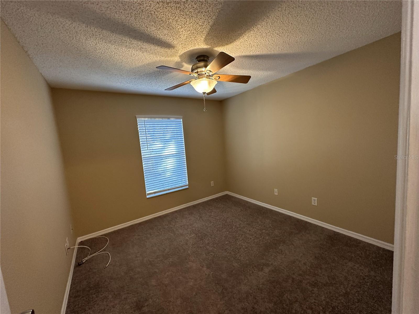 Image 15 of 29 For 117 Cypress Landing Street