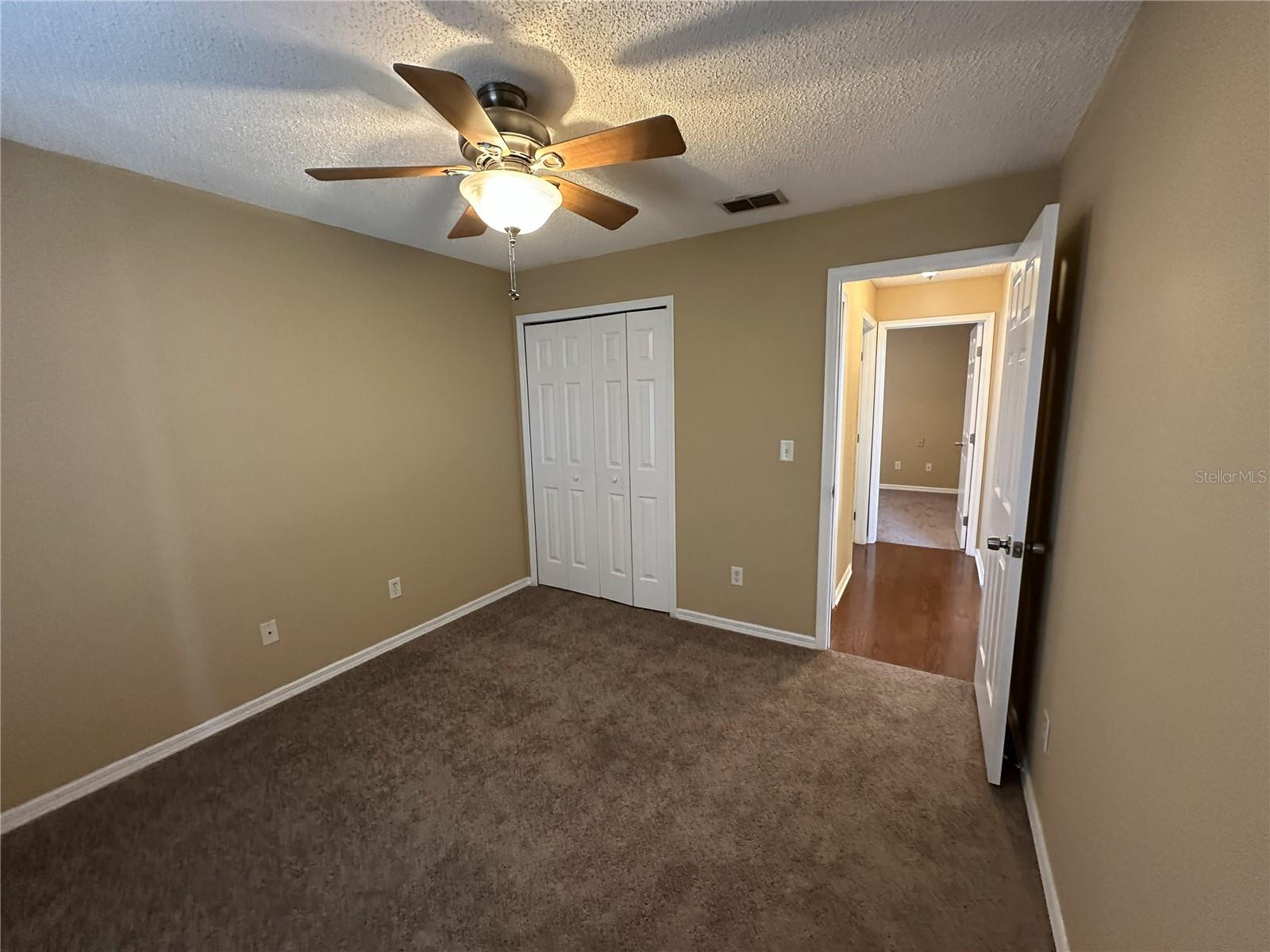 Image 16 of 29 For 117 Cypress Landing Street