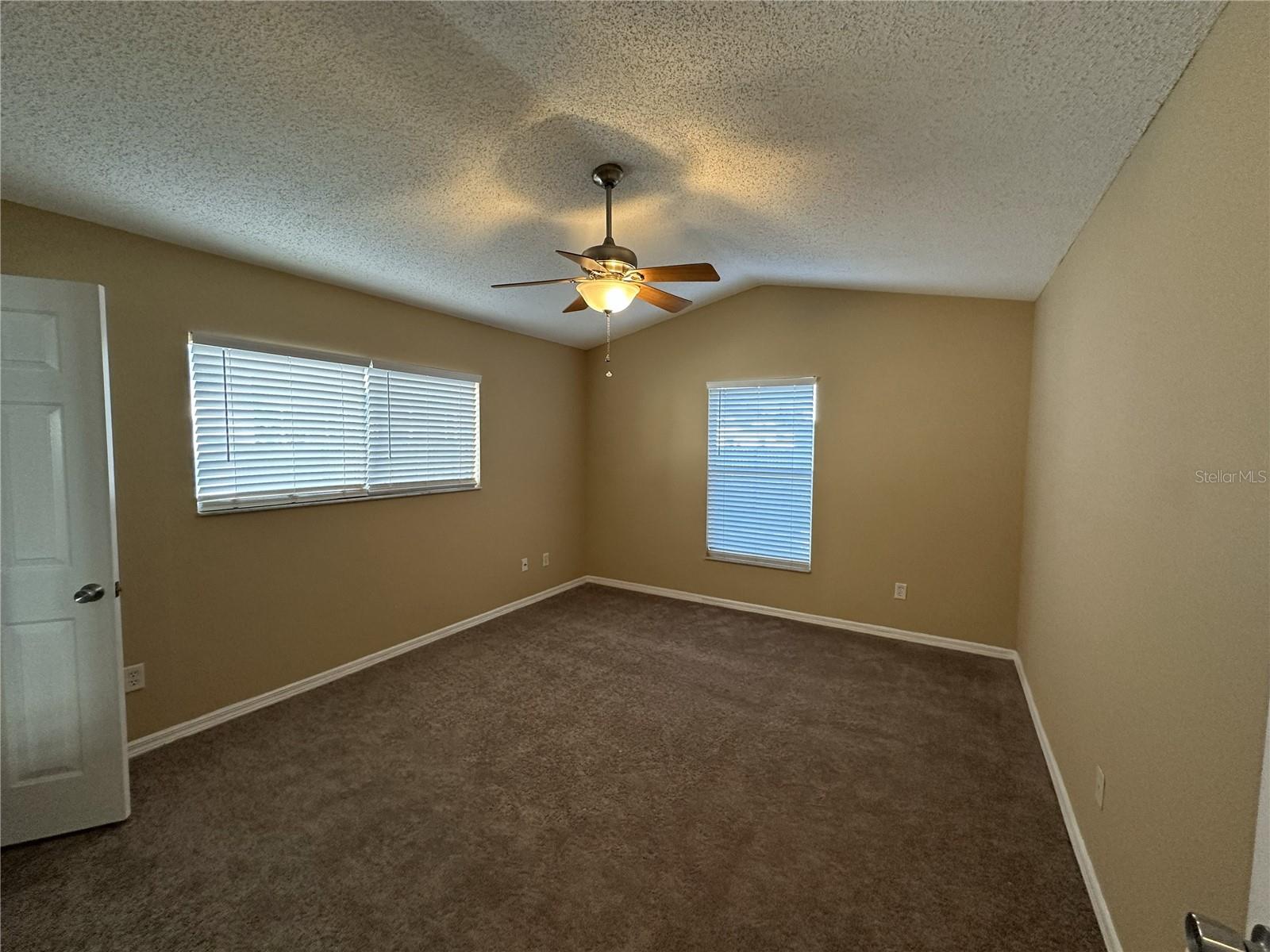 Image 17 of 29 For 117 Cypress Landing Street