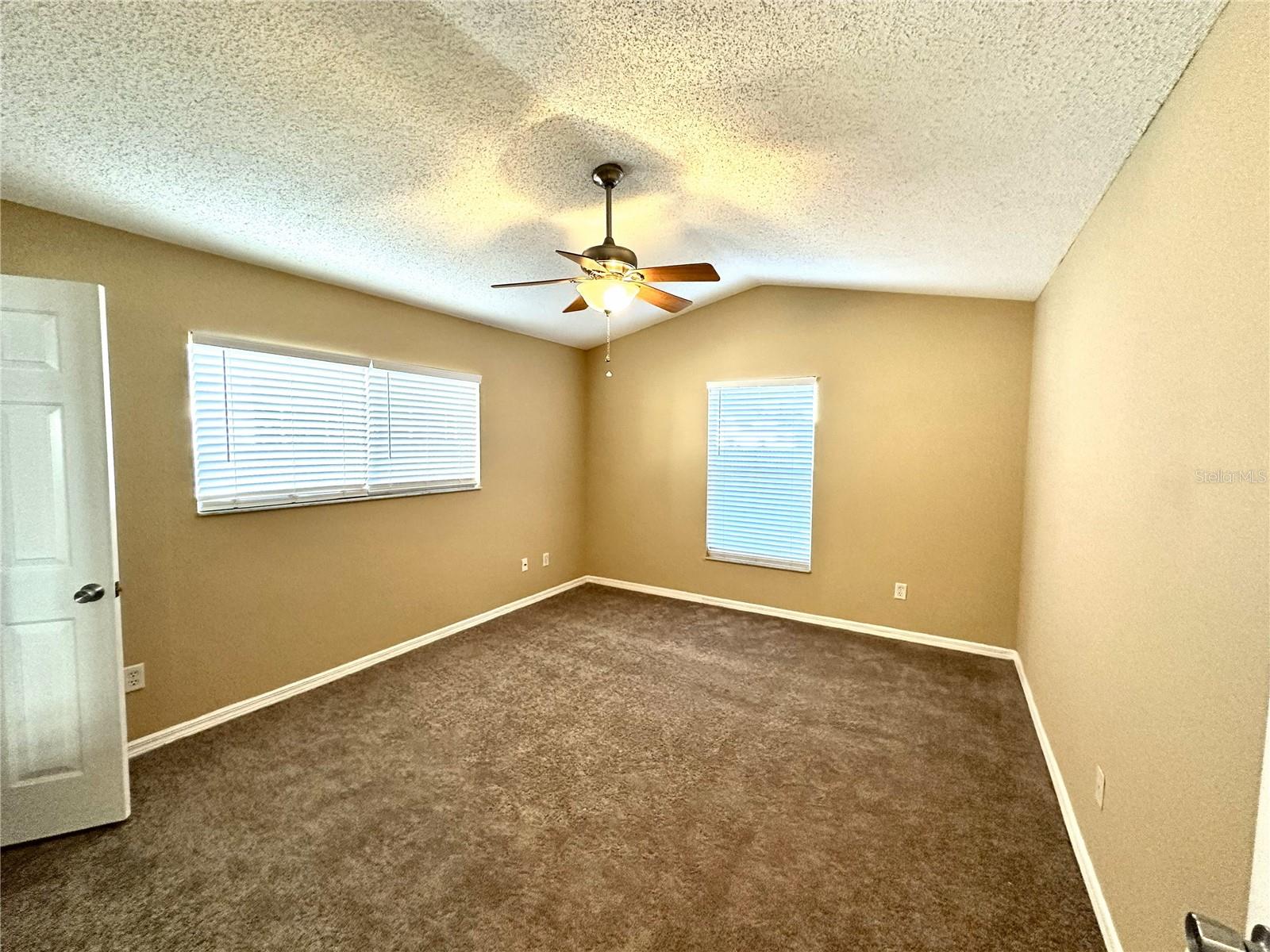 Image 18 of 29 For 117 Cypress Landing Street