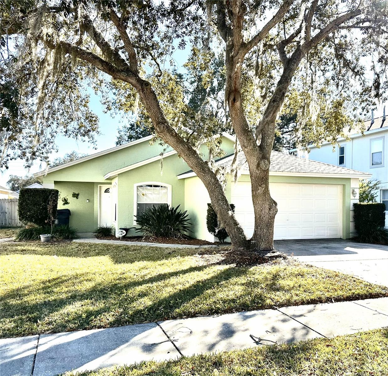 Image 2 of 29 For 117 Cypress Landing Street