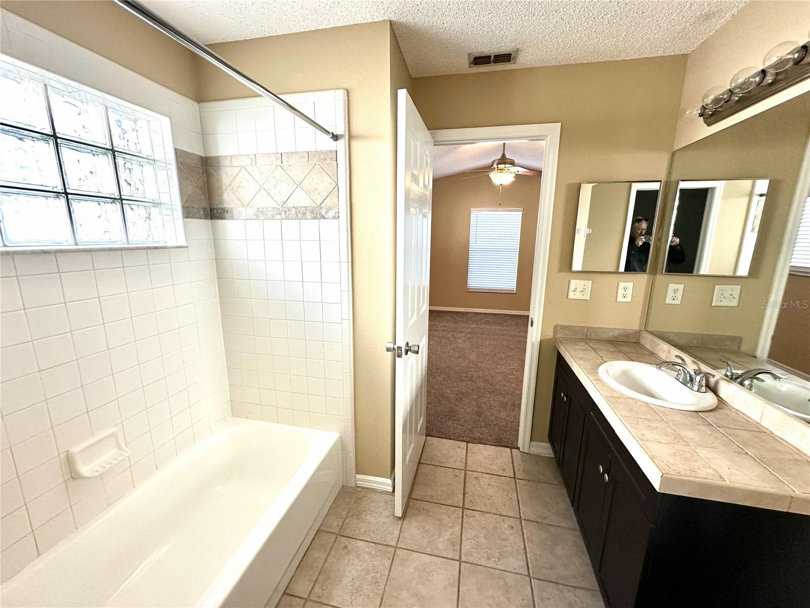 Image 20 of 29 For 117 Cypress Landing Street