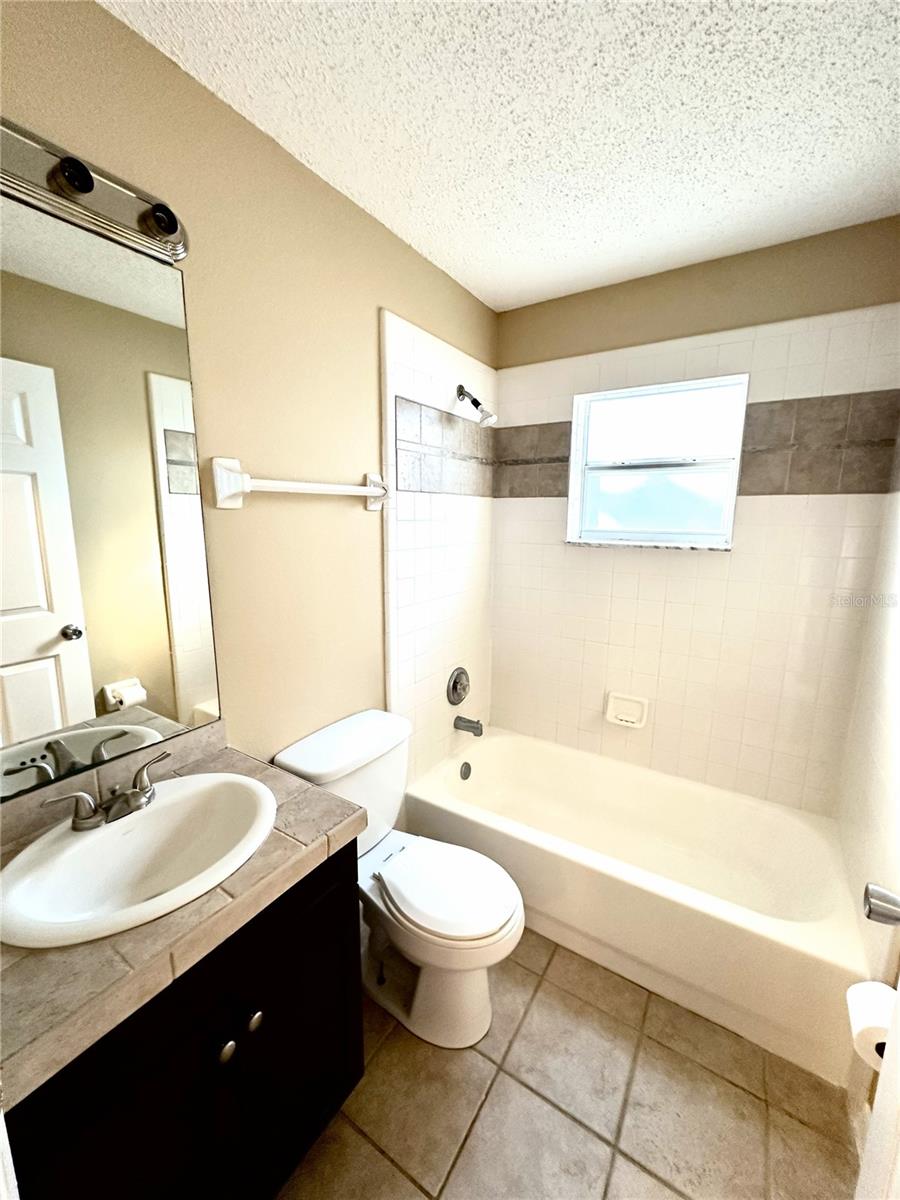 Image 21 of 29 For 117 Cypress Landing Street